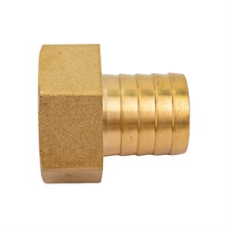 Переходник LEXLINE 513051 - фото 16945402