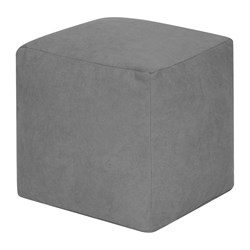 Пуфик DreamBag 3923301 - фото 16945485