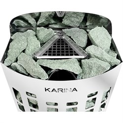 Электрическая печь Karina Nika 8 - фото 16945506