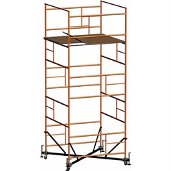 Вышка-тура РИНСТРОЙ РИН Atlant - фото 16945528