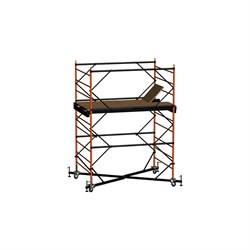 Вышка-тура РИНСТРОЙ РИН Витязь - фото 16945538