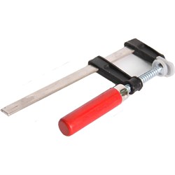 Струбцина 888 6876100 - фото 16945637