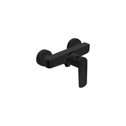 Смеситель для душа Paini Nove - фото 16945690