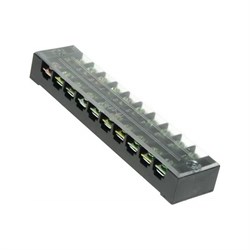 Клеммная винтовая колодка Pro Legend PL3838 - фото 16945716