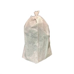 Укрытие для молодых деревьев на зиму ГеоПластБорд прекрасный сад - фото 16945732