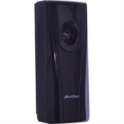Автоматический освежитель воздуха KSITEX pd-6b - фото 16945733