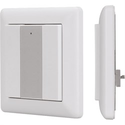 Панель Arlight INTELLIGENT DALI-223-2K-D2-IN - фото 16945768