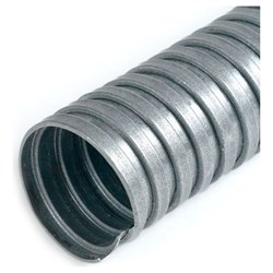 Металлорукав Промрукав Р3-ЦА-50 750 Н - фото 16945784