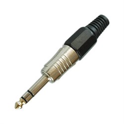 Разъем Pro Legend PL2131 - фото 16945845