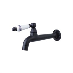 Сливной кран Bronze de Luxe 13262/1 - фото 16945929