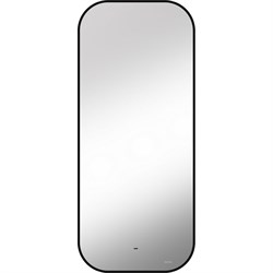 Зеркало BOND M35ZE-60120 - фото 16946069