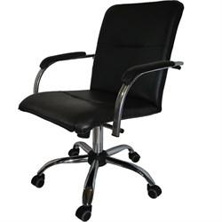 Кресло Mebion SAMBA-ARM-03-11-21-321-42-52-62-72 - фото 16946392