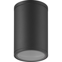 Потолочный уличный светильник MANTRA volcano - фото 16946453