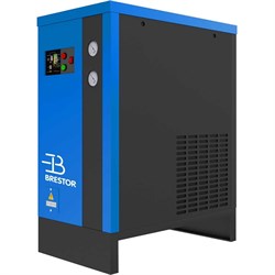 Осушитель Brestor BMD-390A - фото 16946508