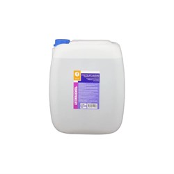 Очищающее средство для систем отопления APIS АНТИНАКИПЬ - фото 16946537