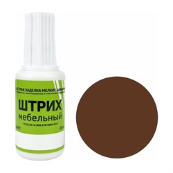 Мебельный штрих Resmat 2179 - фото 16946594