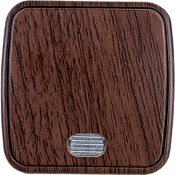 Одноклавишный выключатель EKF Минск - фото 16946629