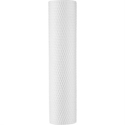 Картридж Гейзер ПФМ 10/5 10SL - фото 16946689