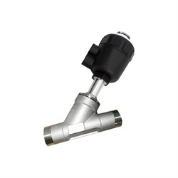 Седельный клапан TITAN LOCK TL50CPAVPP-WD - фото 16946798