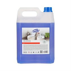 Средство для сантехники Luscan 1869879 - фото 16946852