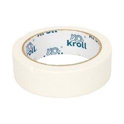 Малярная лента Kroll 4607190401073 - фото 16946855
