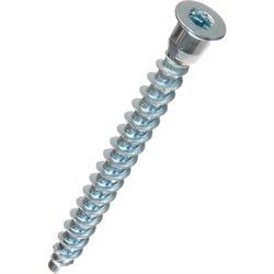 Евровинт Mont Blanc MontBlanc - фото 16946868