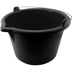 Ведро для красок и смесей DECOR 11613404 - фото 16946911