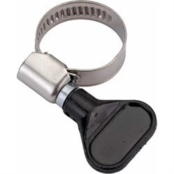 Червячный хомут СВК Н0000026597 - фото 16946951