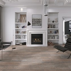 Ламинат FloorBee Costa - фото 16946998