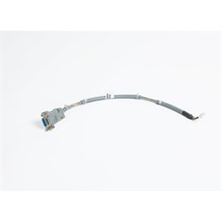 Кабель энкодера ООО КЕВ-РУС AS.AB.SC-0P35 - фото 16947013