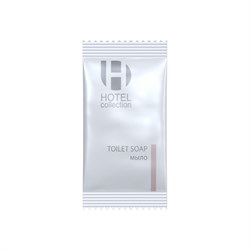 Туалетное мыло Luscan Hotel collection - фото 16947027
