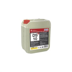 Средство от ржавчины и известкового налета REIN Средства для чистки металла - фото 16947072