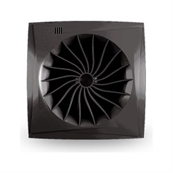 Вентилятор РВС Компас - фото 16947104