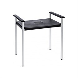 Табурет для ванной RIDDER Premium - фото 16947108