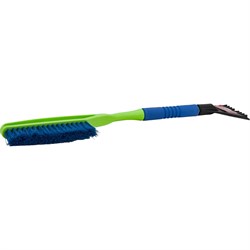 Щетка-скребок для снега REDMARK RM6350 - фото 16947128