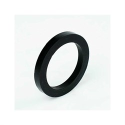 Прокладка для камлока MGF 3-101-13-6-38 - фото 16947138