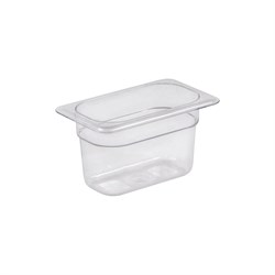 Гастроемкость Kitchen Muse JW-P194 - фото 16947139