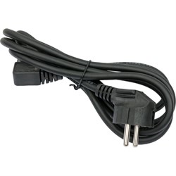 Кабель питания Ripo 003-910016 - фото 16947232