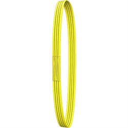 Текстильный кольцевой строп Grosco СТКО - фото 16947244