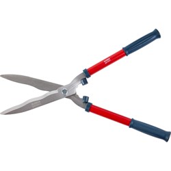 Садовые ножницы Elitech GS06 Garden - фото 16947293