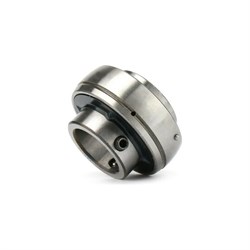 Подшипник FKD SB204 - фото 16947294