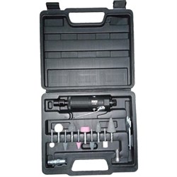 Зачистная машинка Torin TRHS-B1040 - фото 16947457