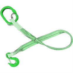 Стропа ПРОММЕТАЛЛ СТ1 - фото 16947506