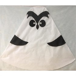 Конус для деревьев ООО КЗНМ 1101809 - фото 16947550