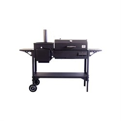 Угольный гриль Paladin grill Эпир - фото 16947584