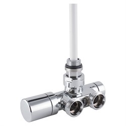 Инжекторный узел Profactor PF RVT 999 C - фото 16947599