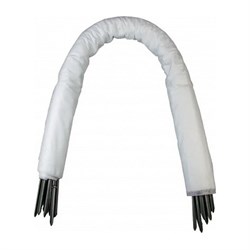 Парник Мегапласт Дачник - фото 16947632