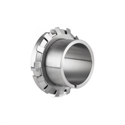 Втулка iskra H2313 - фото 16947907