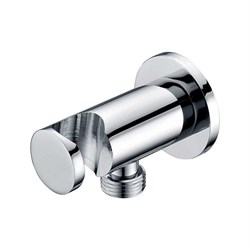 Шланговое подсоединение Aquatek 129623 - фото 16947969