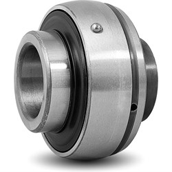 Подшипник SLB UEL 211 D1 - фото 16947975